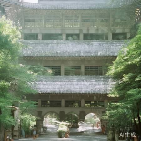 美的壁挂炉接线易,环保取暖新时