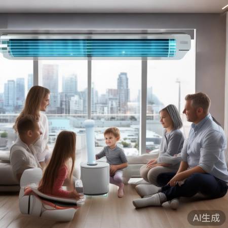 中央空调滤水,提升制冷防空调病