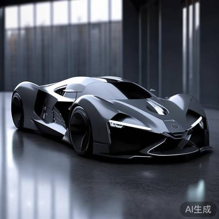 消毒柜高效杀菌,智能定时更便捷