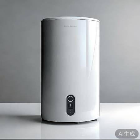 造型多样,科技感强,个性化定制