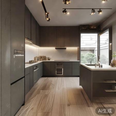 节能环保消毒柜玩具