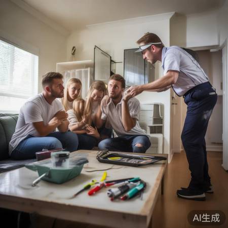 “长岭空气能修,快速咨询电话”