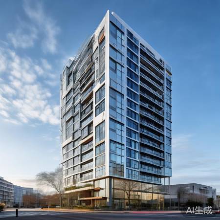 高层/老旧小区热水器宜内装保保