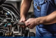 洗衣机螺丝拆卸最佳扳手型号揭晓