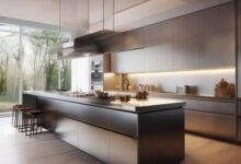 清远市容声消毒柜专业维修点联系方式