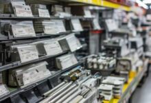 美菱冰箱维修费用详解：合理价格，贴心服务