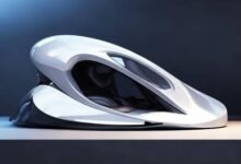 家用消毒柜使用技巧：确保瓶口朝上烘干消毒