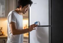 冰箱温度多少最适宜新家使用？