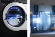 消毒柜定制消毒功能，满足个性化需求