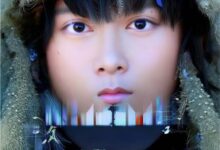 美的中央空调TT系列：高效节能，舒适生活新选择