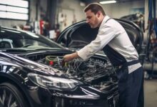 方太热水器故障代码11s快速解决攻略