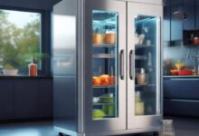 奶瓶消毒柜二星消毒效果如何？专业人士揭秘二星消毒优势