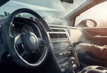 汽车空调清洗：真的有必要吗？