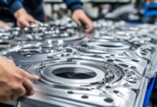 精密洗衣机外壳模具最新报价信息