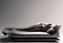 海尔洗衣机单甩功能详解：高效洗涤新体验