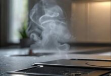 集成灶故障揭秘：探究集成灶为什么会坏的原因