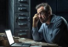 保险柜密码设置与修改教程