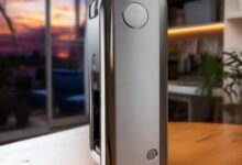 萤石智能锁锁舌硬的原因及解决办法