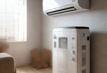 室内空调使用注意事项：是否可以全天开启？