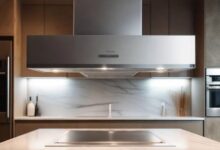 油烟机吸力风压：国家标准解析与选购指南