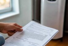 帝柏纳壁挂炉E9故障原因及解决方法大揭秘