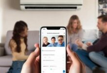 三星S7 edge支持遥控空调？功能解析与使用技巧