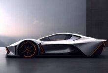 消毒柜更换时间：揭秘正确换货日期保障健康使用