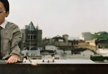 三门冰箱温度调节技巧，轻松掌握！