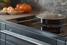 集成灶核心技术揭秘：探索现代烹饪的奥秘