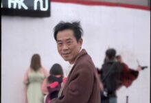 壁挂炉取暖能耗高？揭秘节能取暖新选择