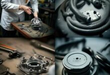 集成灶灶台下如何加水？实用教程分享