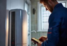 热水器不通电频繁断开故障排查攻略