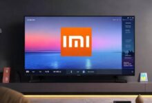 电视机品牌盘点：揭秘哪些知名品牌是贴牌生产的