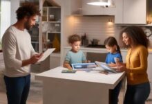 Toto马桶智能功能解析：真的需要吗？