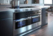 集成灶纸箱图标MAX：全面了解行业顶尖产品