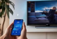 电视机不连网能连接手机吗？解答您的疑问