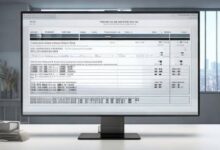 131平米中央空调价格一览表，性价比之选揭晓