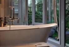 热水器排气管道的重要性及安装须知