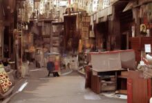 新飞冰箱压缩机型号介绍与选择指南