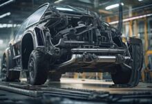 壁挂炉尾气排放最佳位置揭秘