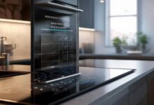 美大集成灶7709评测：高效节能，家居烹饪新选择