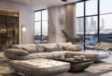 海尔空调噪音情况揭秘：是否真的噪音大？