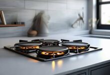 派德燃气灶三包服务期限详解