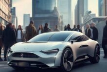 汽车中央空调接线图教程，轻松学会接线方法