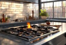 拓普集成灶使用体验：到底好不好用？