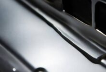 油烟机排烟管接头长度标准及选购技巧