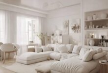 美的洗衣机混合洗是标准功能，深度解析其优势与特点