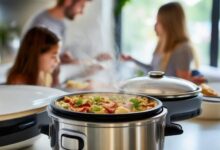 河北抽油烟机品牌推荐：为您选购优质产品提供参考