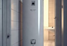 热水器保温开关位置揭秘：轻松找到保温开关攻略