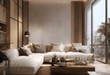 揭秘：为何市面上少见甲级防火防盗门？